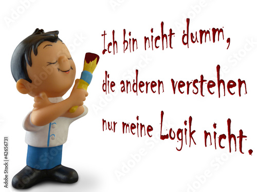 Menschenverstand