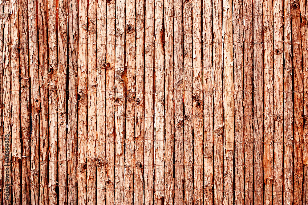 Background fence texture Background fence texture