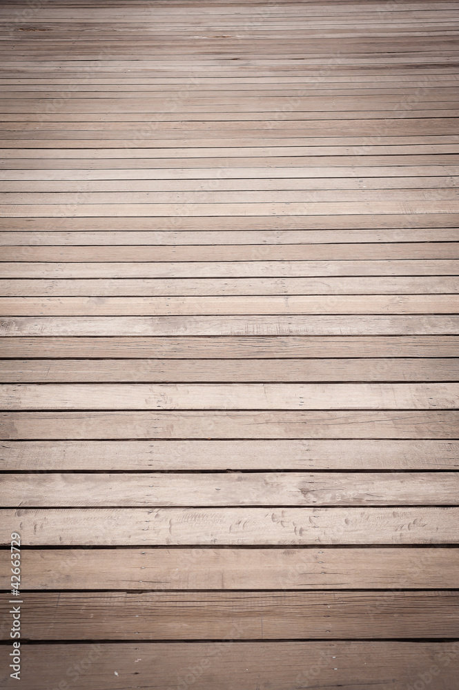 Old wood Floor Old wood Floor