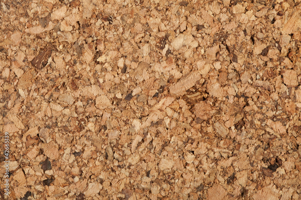 cork texture background cork texture background
