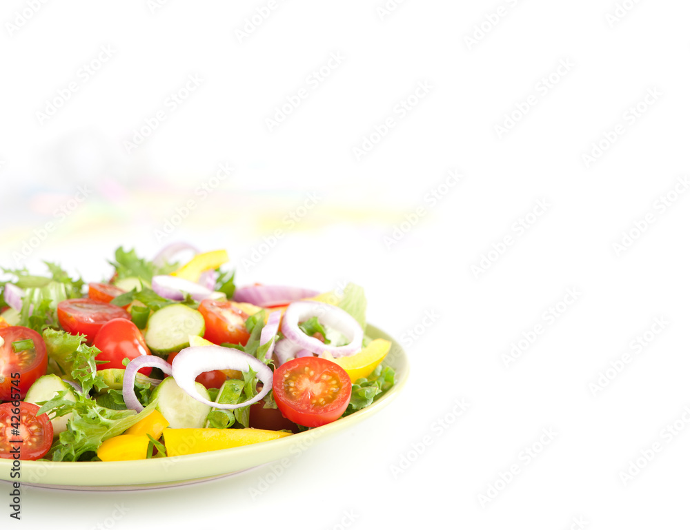 Salad