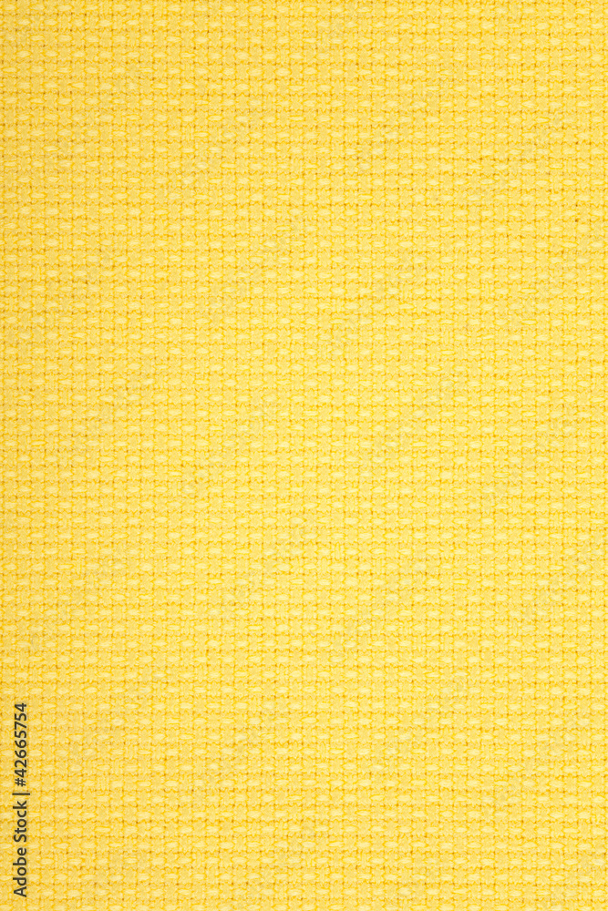 yellow canvas background