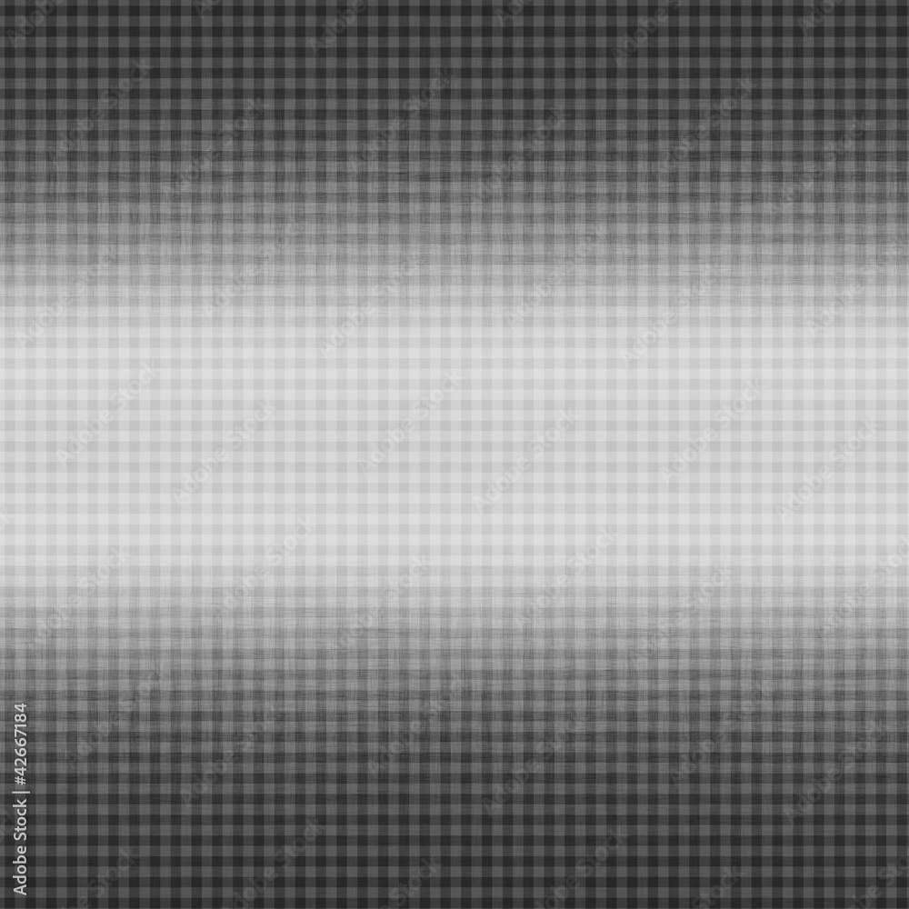 chrome metal background with delicate canvas pattern texture chrome metal background with delicate canvas pattern texture