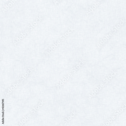 Obraz na plátně white canvas with delicate grid background or texture