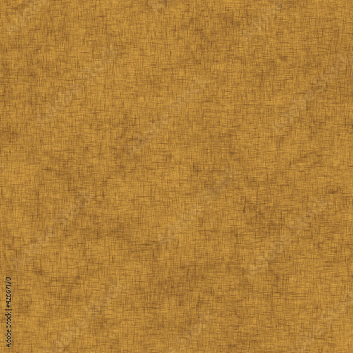 brown canvas texture, parchment paper background
