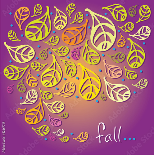 Autumn