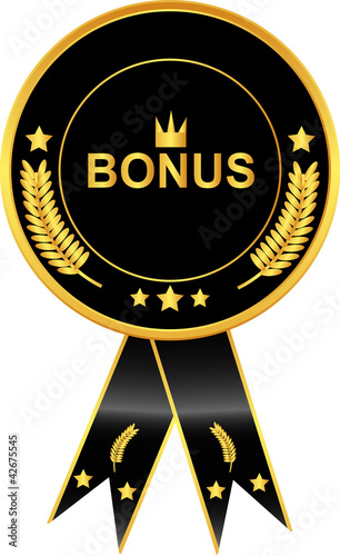 BONUS