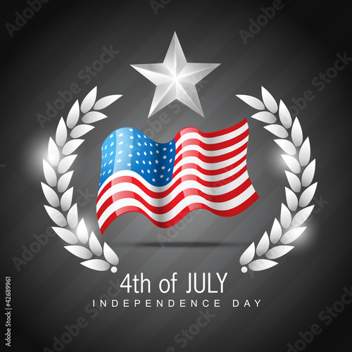 4th of juy independence day
