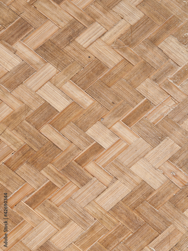 wood texture from bamboo. wood texture from bamboo.