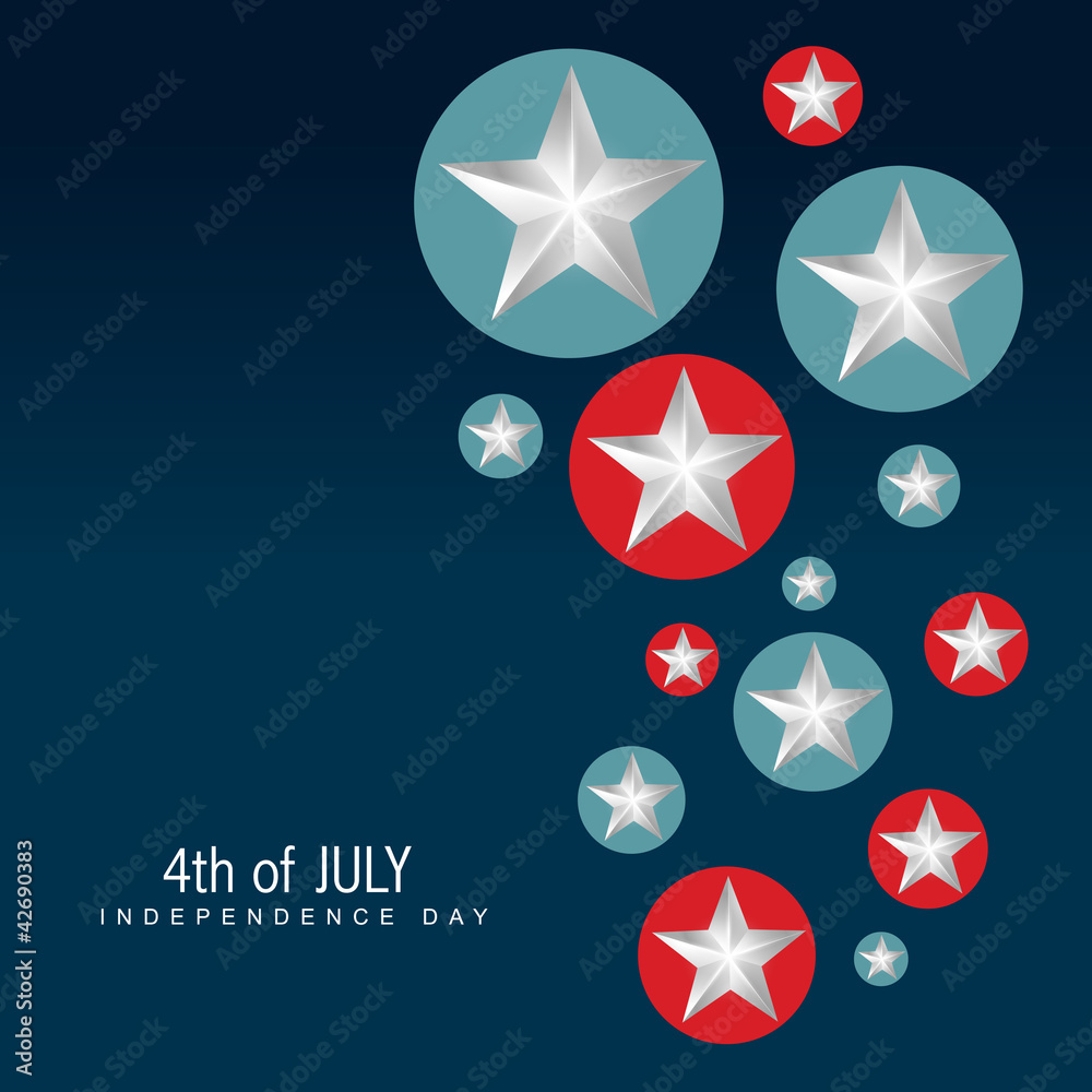 american independence day american independence day