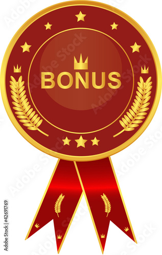 BONUS