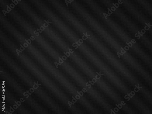 Dark Gray-Black background, texture 007