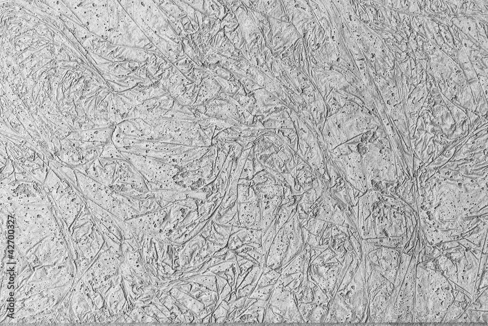 Background from high detailed fragment stone wall Background from high detailed fragment stone wall