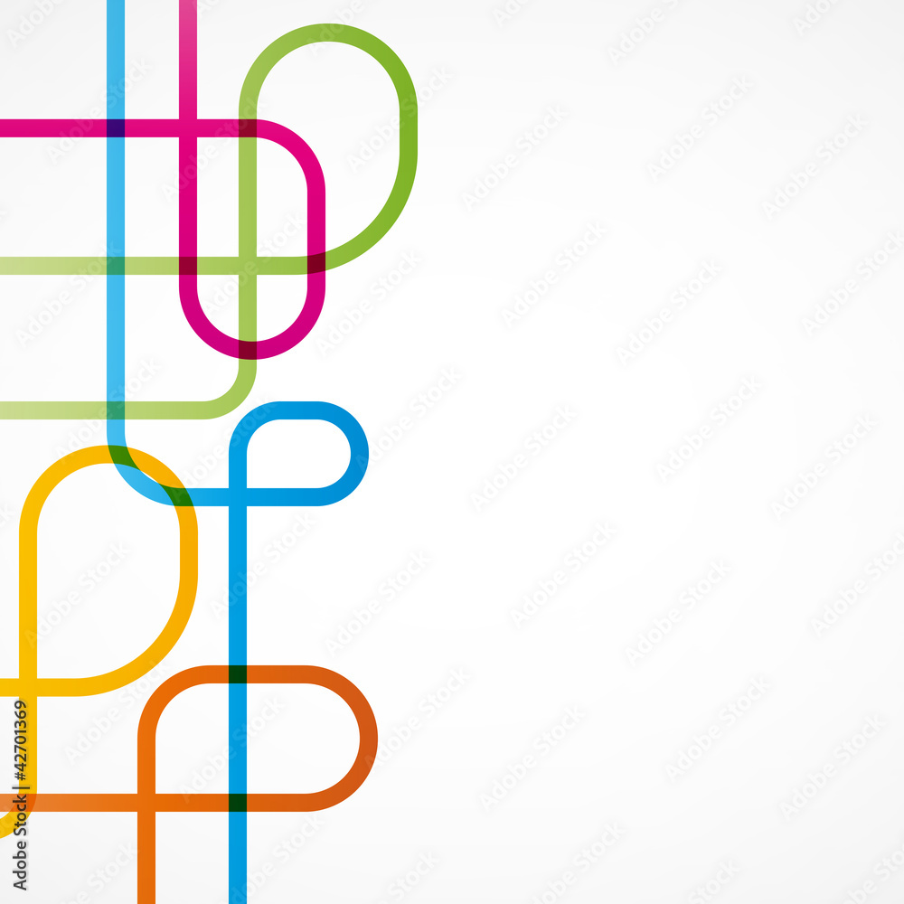 fond abstrait design fond abstrait design