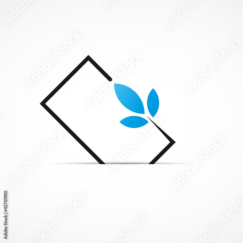 picto design