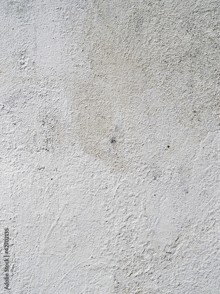 Texture of stone wall Texture of stone wall