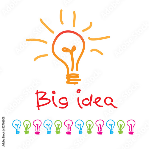 big-idea