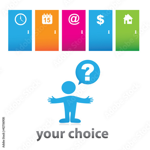 your-choice