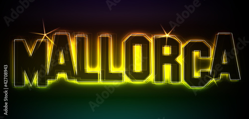 MALLORCA