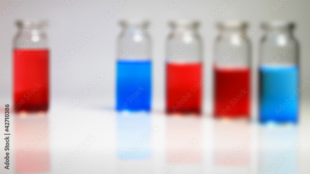 Pipette and Tubes Pipette and Tubes