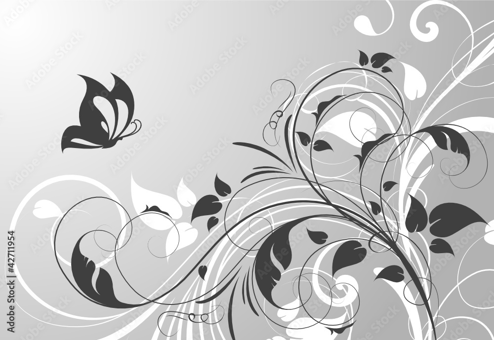 Abstract illustration for design Abstract illustration for design