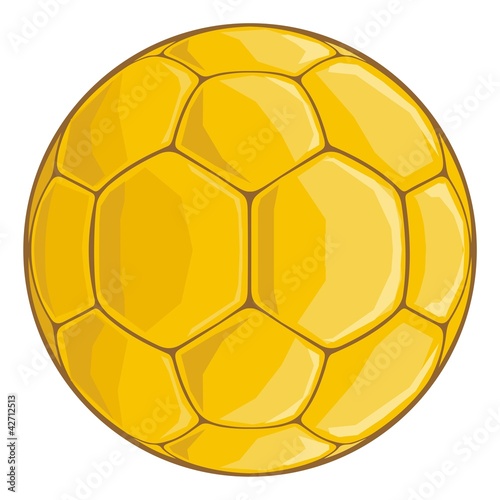 ball001