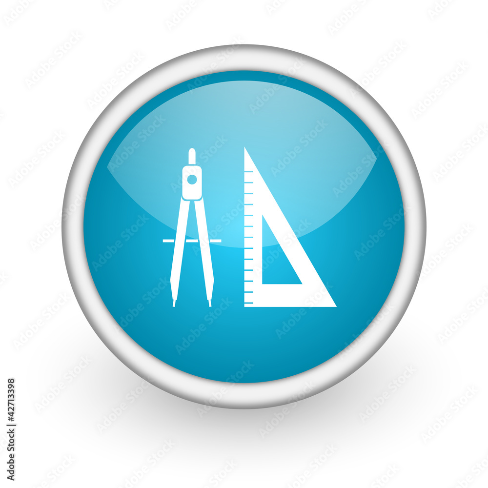 e-learning icon e-learning icon