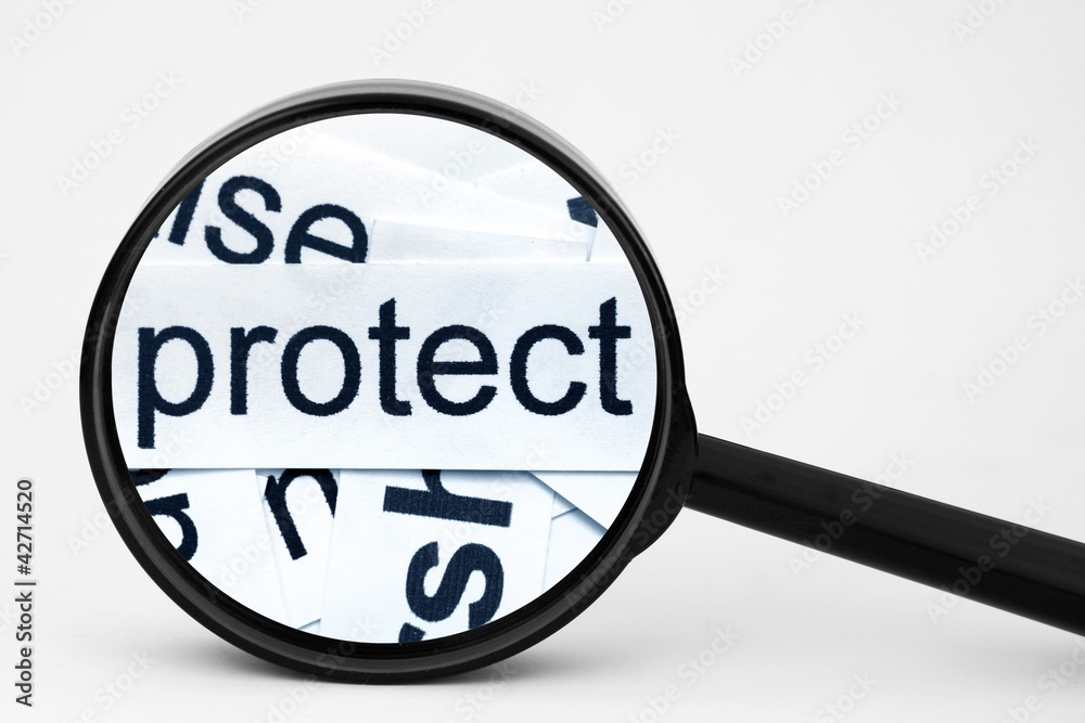 Protect Protect