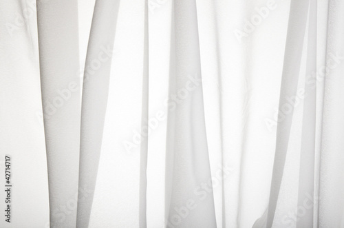 soft chiffon background