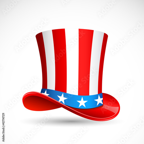 American Hat