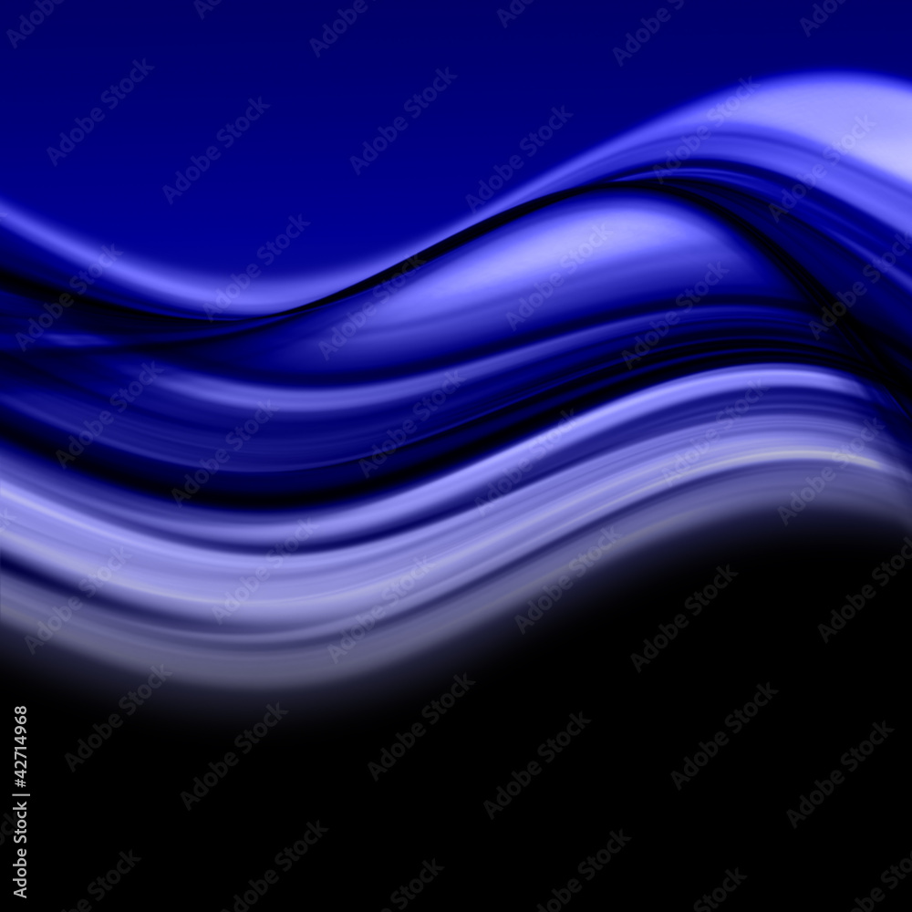 abstract elegant background design with space for your text abstract elegant background design with space for your text