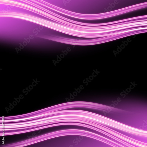 abstract elegant background design with space for your text