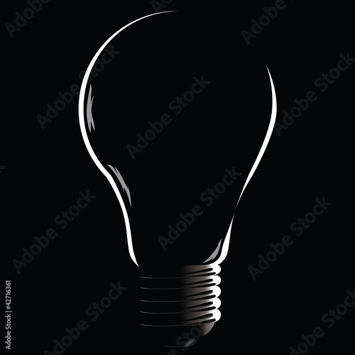 Light bulb