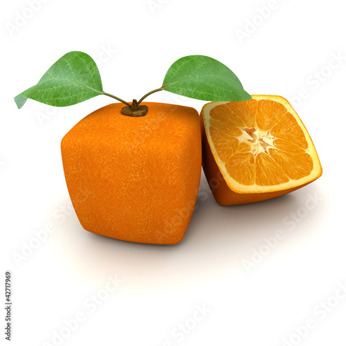 C-Vitamine