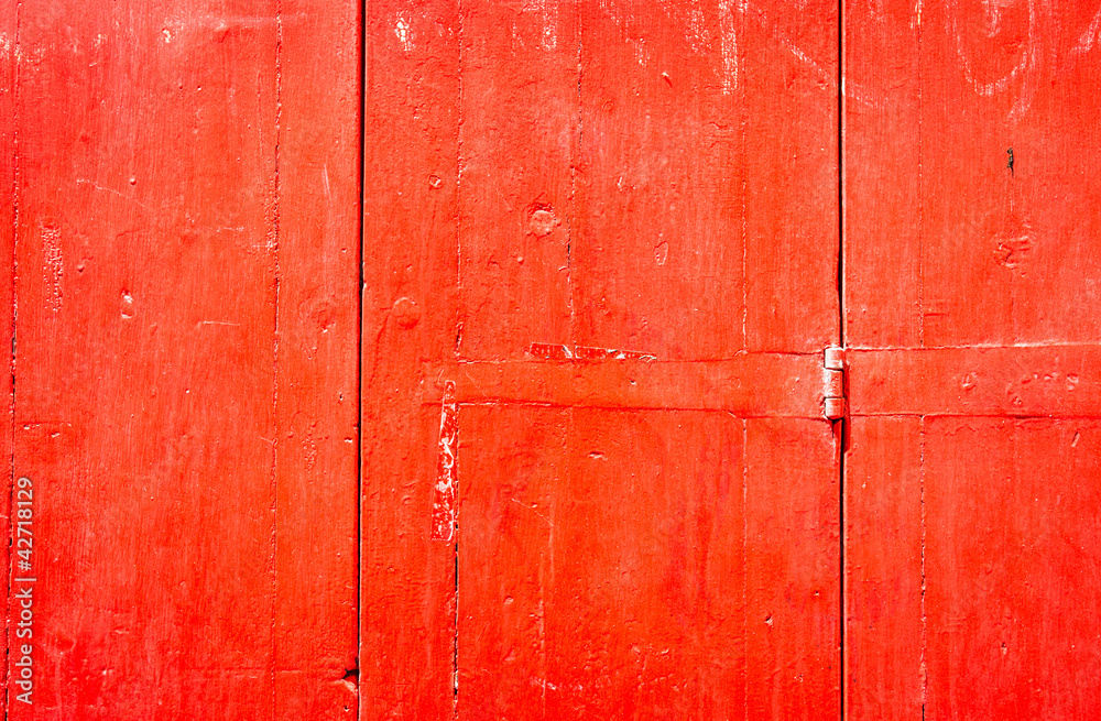 Obraz premium large grunge textures and backgrounds