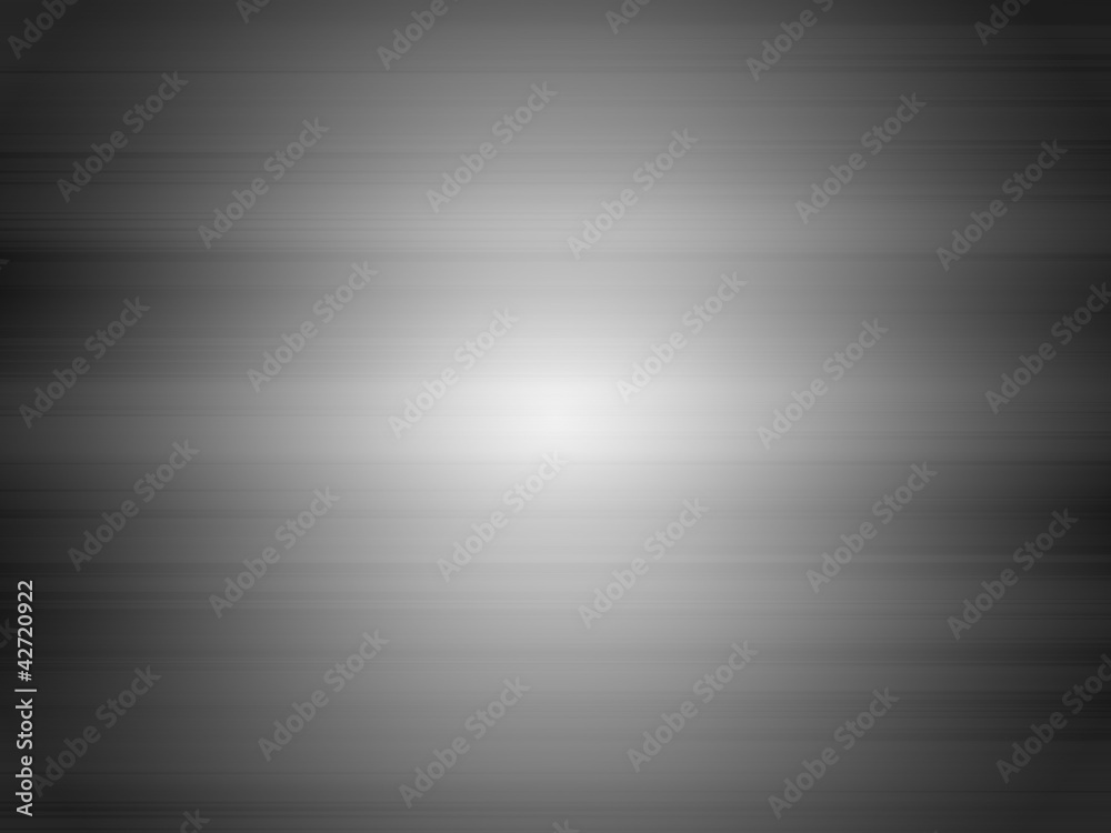 Black-Gray-White stripe background, texture Black-Gray-White stripe background, texture