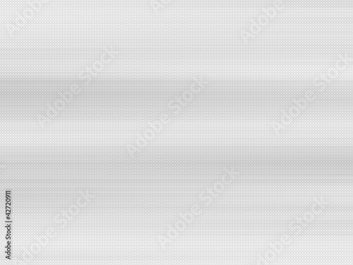 Gray-White stripe background, texture, pattern