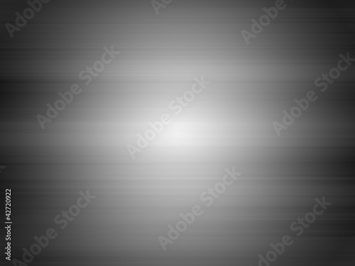 Black-Gray-White stripe background, texture