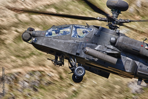 Heli