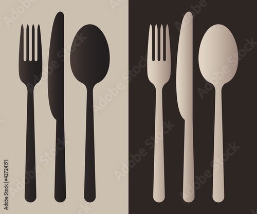 Cutlery