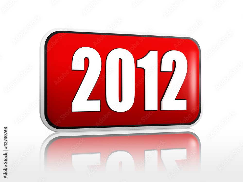 2012 banner 2012 banner