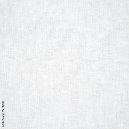 white canvas with grid grunge background or texture