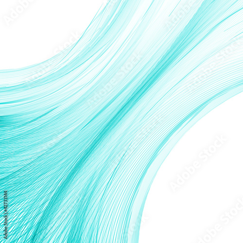 business theme abstract background
