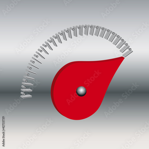 Tempo 2