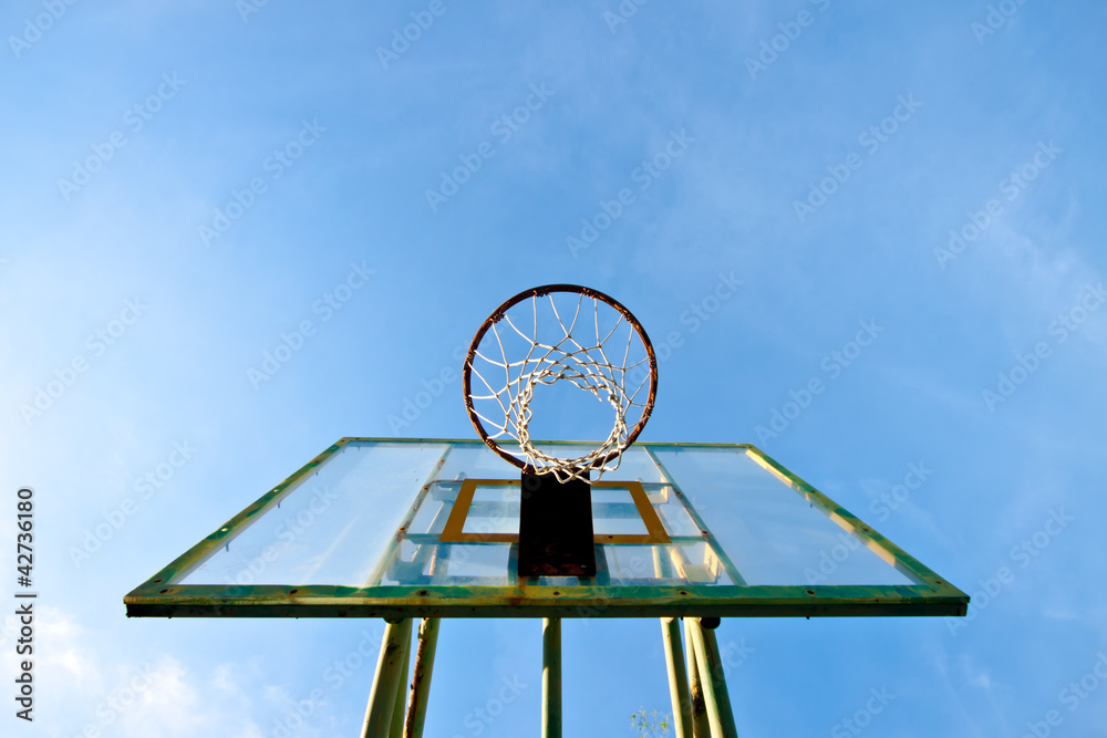 sport sport