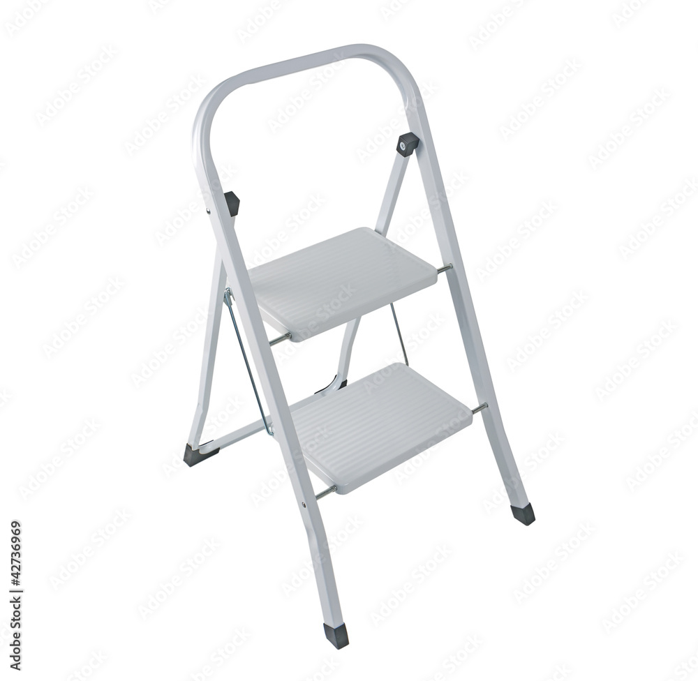2 steps ladder 2 steps ladder