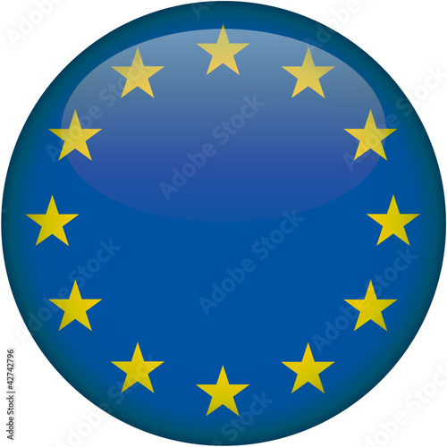 eu icon