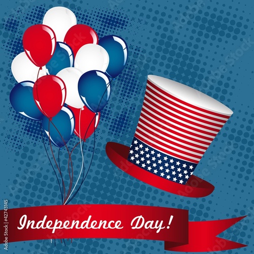 United States independence