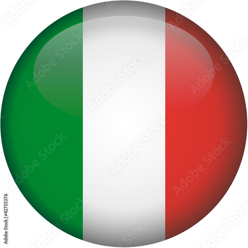 Italien icon