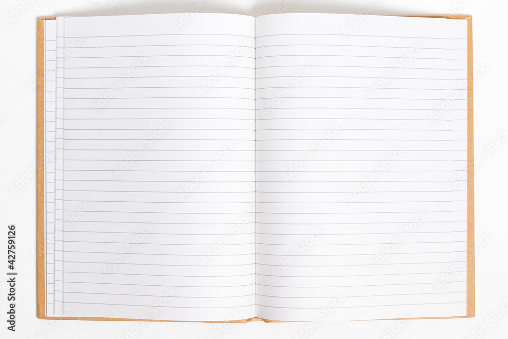Eco Friendly Note Eco Friendly Note